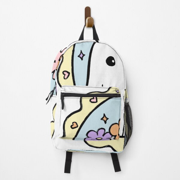 Item preview, Cute Pastel Ghost Halloween designed and sold by coversix.
