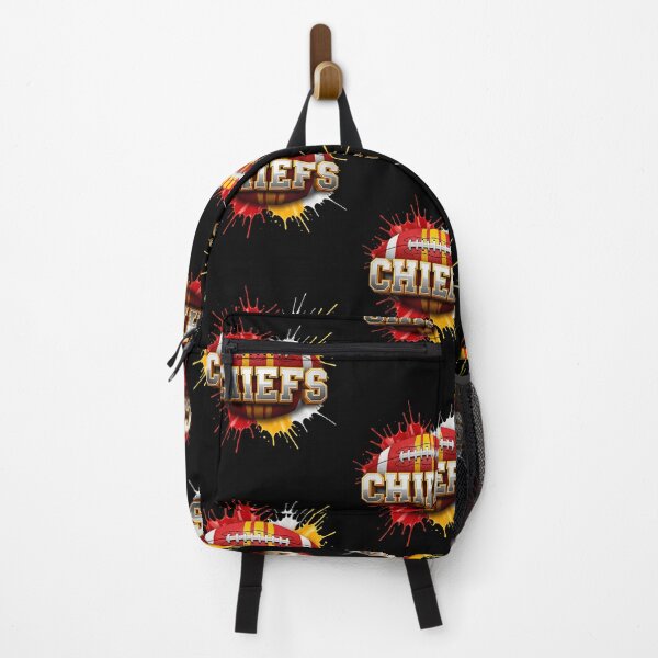 Item preview, Dynamic Football Splash Design designed and sold by TylerWhit53762.