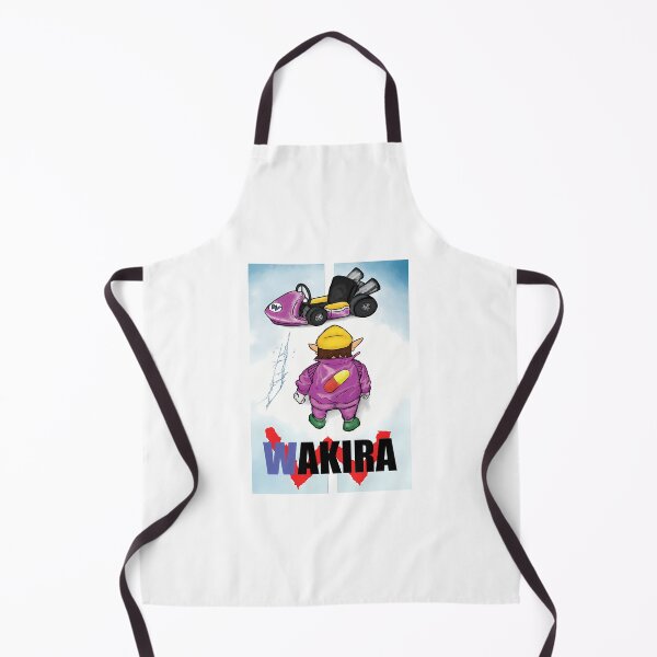 Item preview, Wakira designed and sold by killian-small.