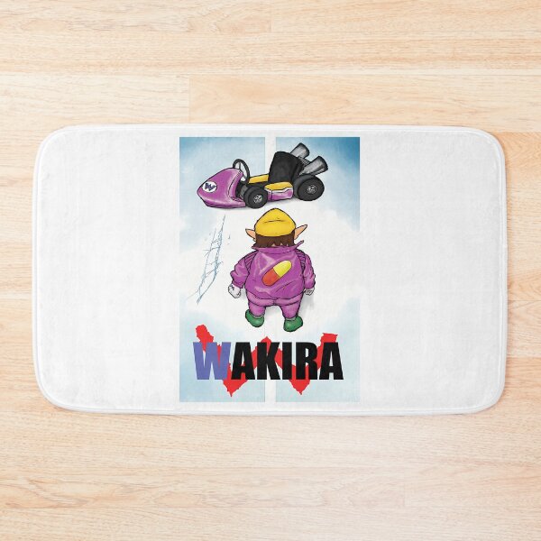 Item preview, Wakira designed and sold by killian-small.