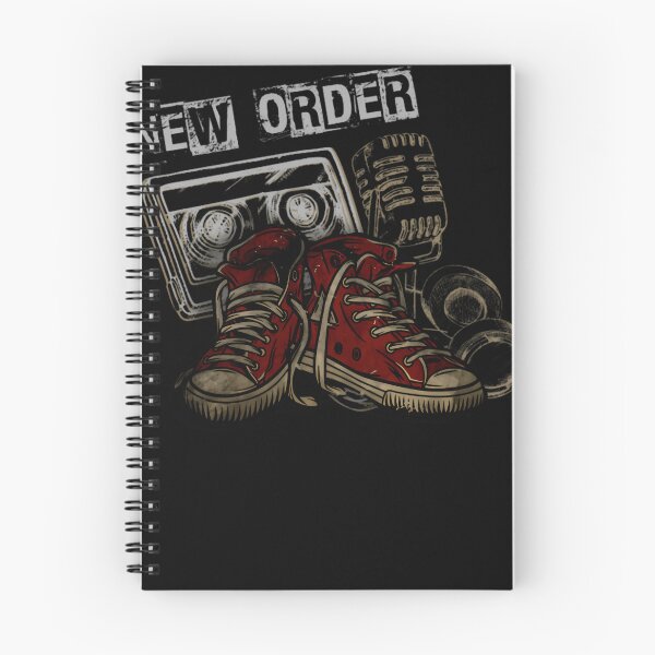 Item preview, Art - new order designed and sold by EldritchArty.
