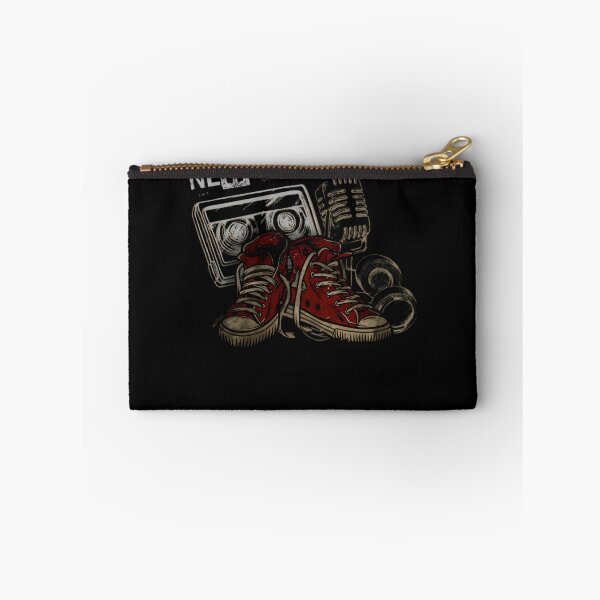 Item preview, Art - new order designed and sold by EldritchArty.
