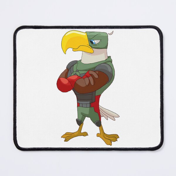 Item preview, Soldier Boy designed and sold by ileana-hartwe.