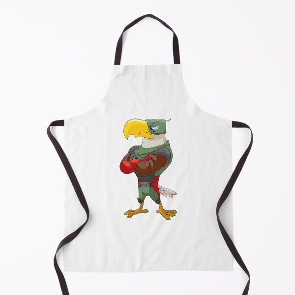 Item preview, Soldier Boy designed and sold by ileana-hartwe.