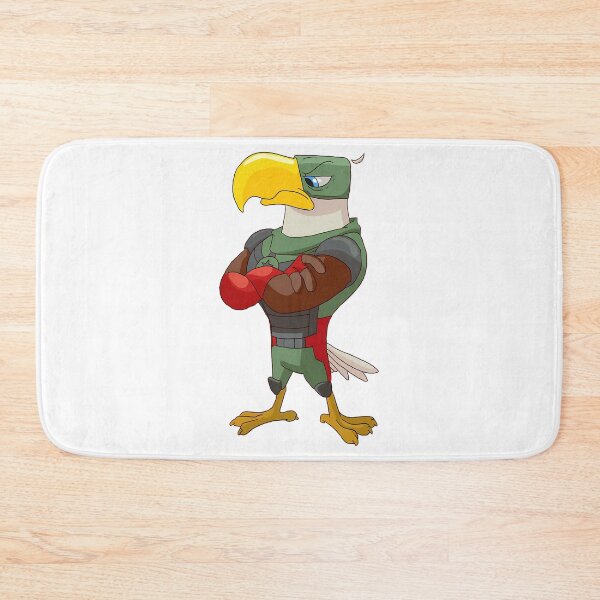 Item preview, Soldier Boy designed and sold by ileana-hartwe.