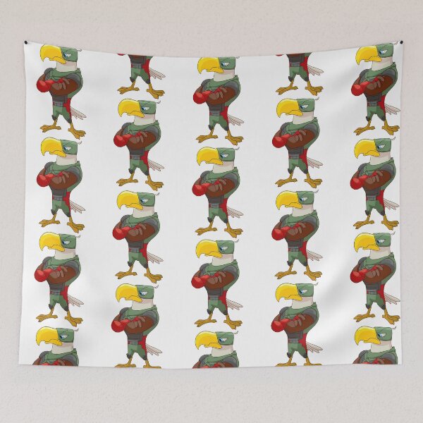 Item preview, Soldier Boy designed and sold by ileana-hartwe.