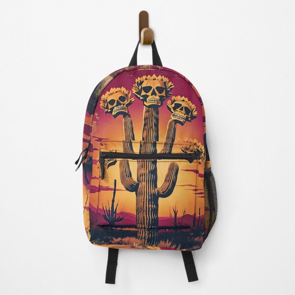 Item preview, Desert Bloom Solstice designed and sold by ONYX Pixee.