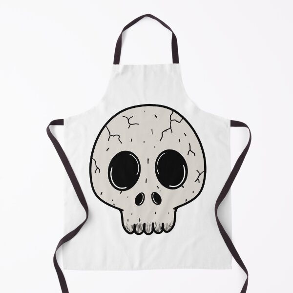 Item preview, Spooky Letter O designed and sold by Minaficent.