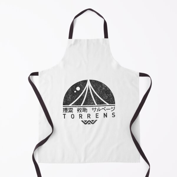 Item preview, Uscss Torrens designed and sold by henryk-ardoinx.