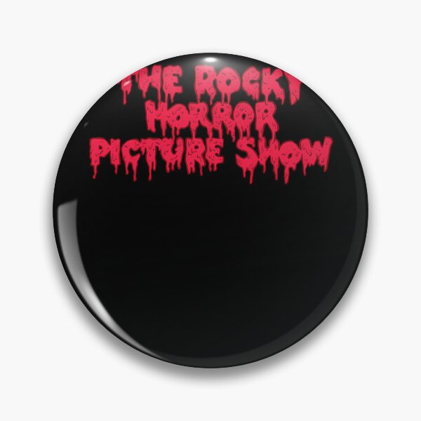 Artikelvorschau, DIE ROCKY HORROR PICTURE SHOW entworfen und verkauft von IjayyunStore.