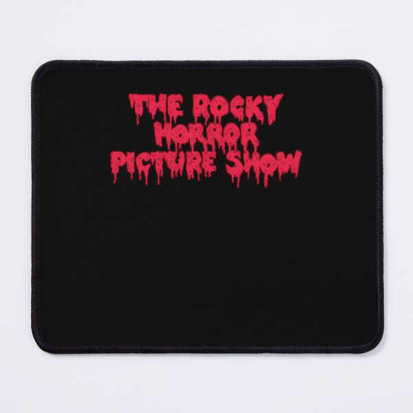 Item preview, THE ROCKY HORROR PICTURE SHOW designed and sold by IjayyunStore.