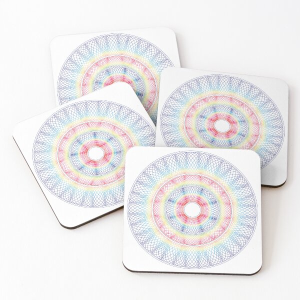 Item preview, mandala designed and sold by nogamax.