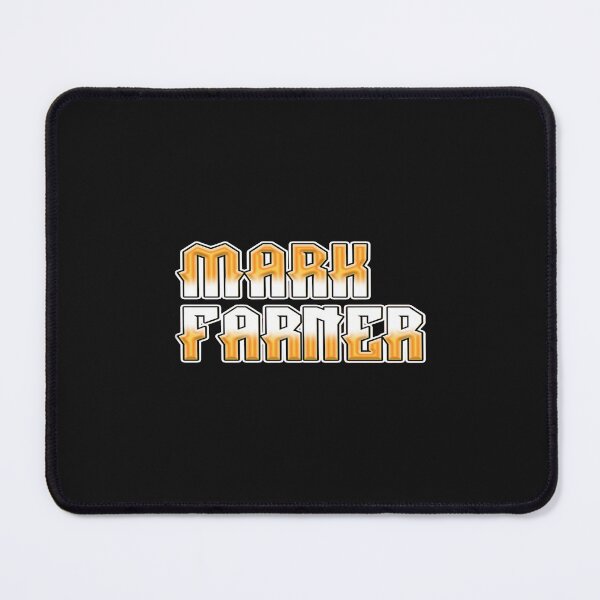 Item preview, MARK FARNER'S AMERICAN BAND designed and sold by OwiebrainhurTss.