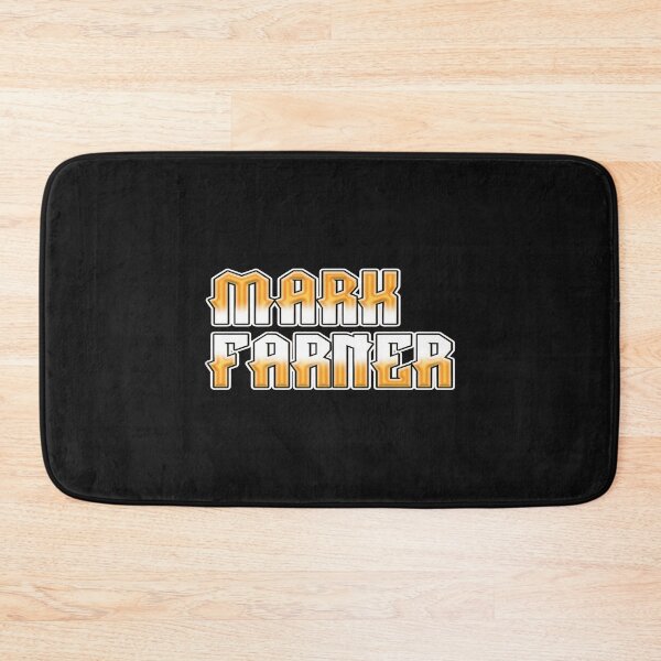 Item preview, MARK FARNER'S AMERICAN BAND designed and sold by OwiebrainhurTss.