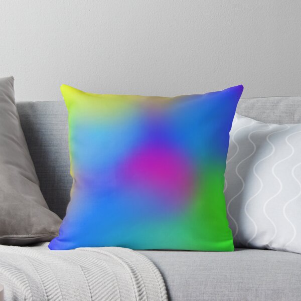 Item preview, Blauen Sonntagen designed and sold by Troyski.