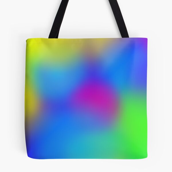 Item preview, Blauen Sonntagen designed and sold by Troyski.