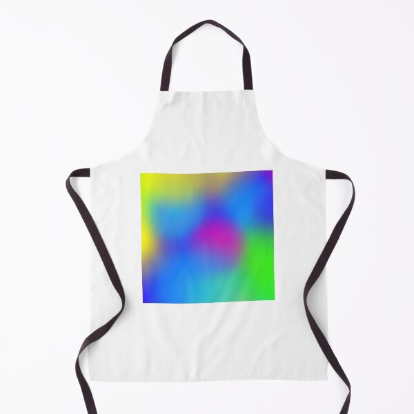 Item preview, Blauen Sonntagen designed and sold by Troyski.