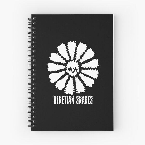 Item preview, THE VENETIAN SNARES BAND designed and sold by Arve22Store.