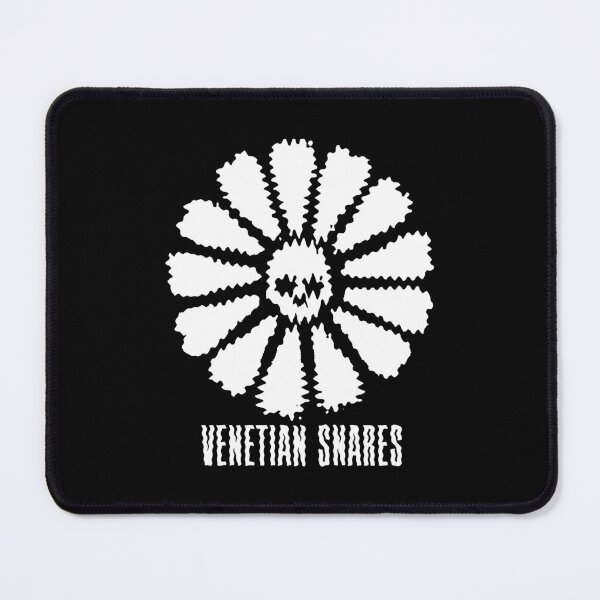 Item preview, THE VENETIAN SNARES BAND designed and sold by Arve22Store.