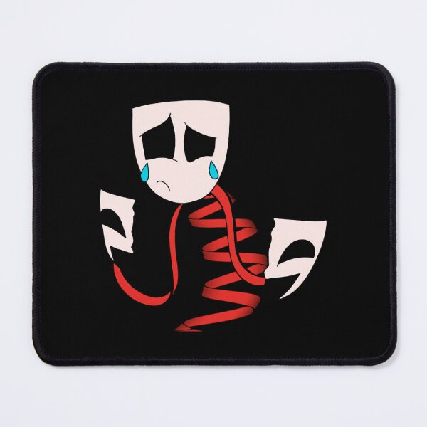 Item preview, Art - The Amazing Digital Circus designed and sold by demarcusm.