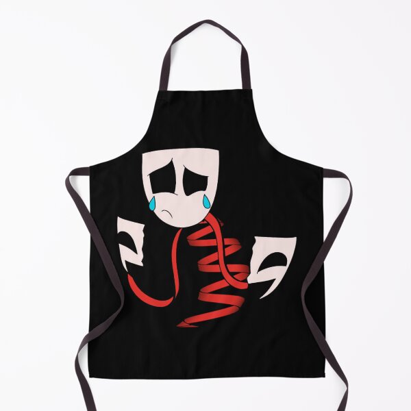 Item preview, Art - The Amazing Digital Circus designed and sold by demarcusm.