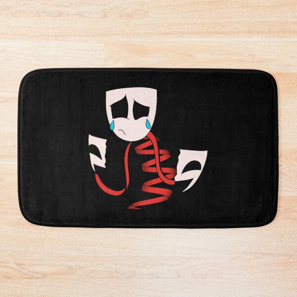 Item preview, Art - The Amazing Digital Circus designed and sold by demarcusm.