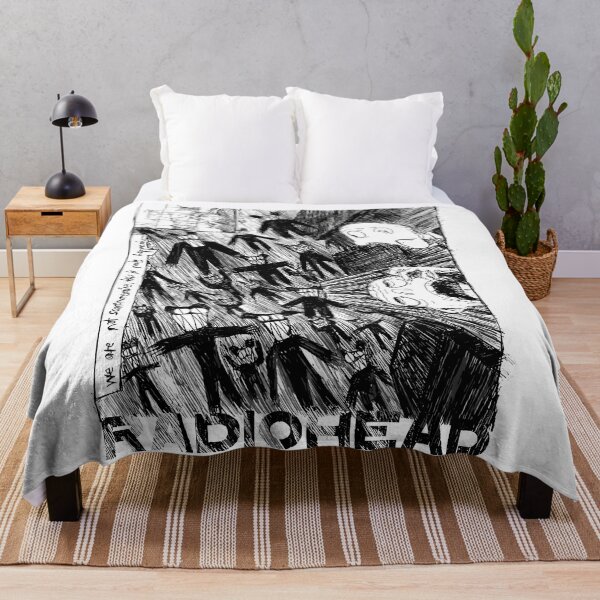 Item preview, Alternative music 80s designed and sold by herrypows.