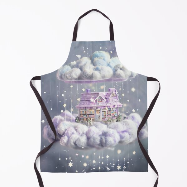 Item preview, The Starfall Library designed and sold by ONYX Pixee.