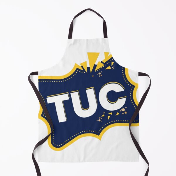 Item preview, Vintage TUC Biscuit Retro Pakistani Snack Art designed and sold by SMinimalist613.