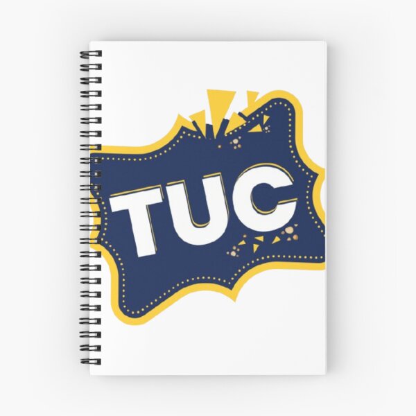 Item preview, Vintage TUC Biscuit Retro Pakistani Snack Art designed and sold by SMinimalist613.