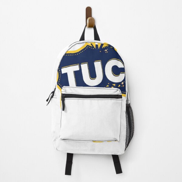 Item preview, Vintage TUC Biscuit Retro Pakistani Snack Art designed and sold by SMinimalist613.