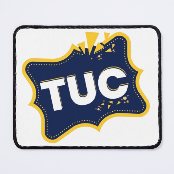 Item preview, Vintage TUC Biscuit Retro Pakistani Snack Art designed and sold by SMinimalist613.