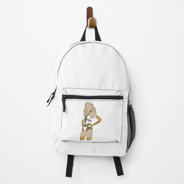 Item preview, Starlight The Boys designed and sold by ileana-hartwe.