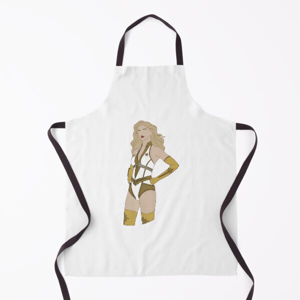 Item preview, Starlight The Boys designed and sold by ileana-hartwe.