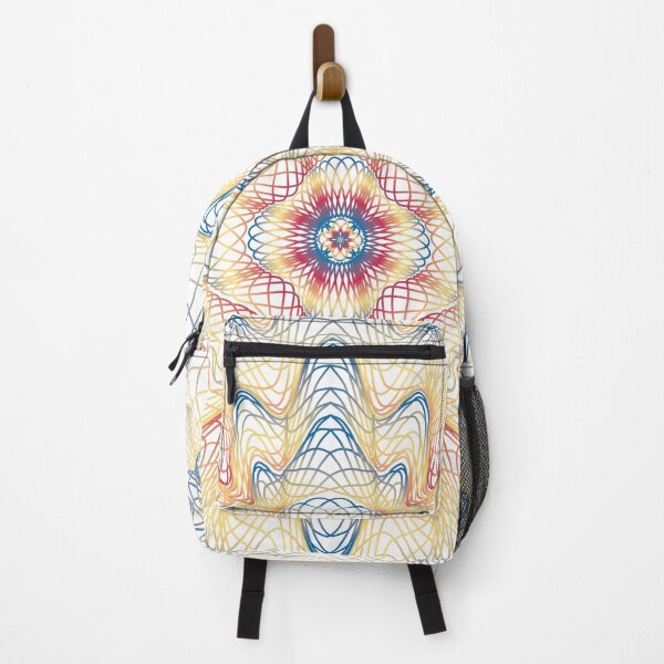 Item preview, mandala designed and sold by nogamax.