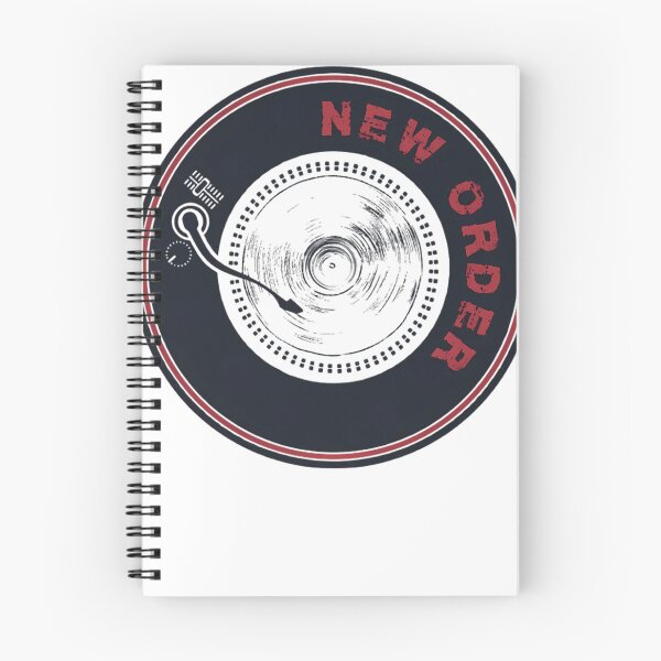 Item preview, Art - new order designed and sold by EldritchArty.