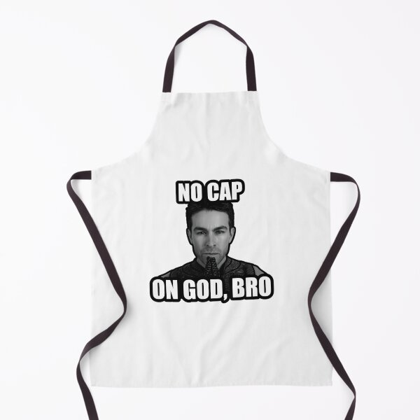 Item preview, The Boys - The Deep designed and sold by ileana-hartwe.