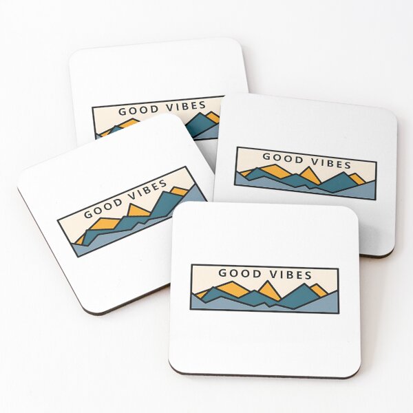 Item preview, Super Cute Granola Girl Sticker Good Vibes designed and sold by ryken-hens.