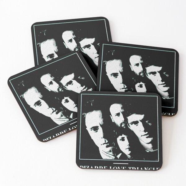 Item preview, Art - new order designed and sold by EldritchArty.