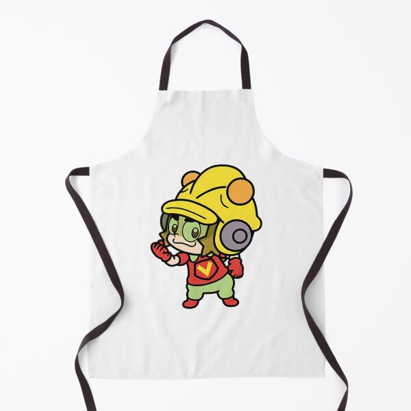 Item preview, Warioware 9-Volt designed and sold by killian-small.