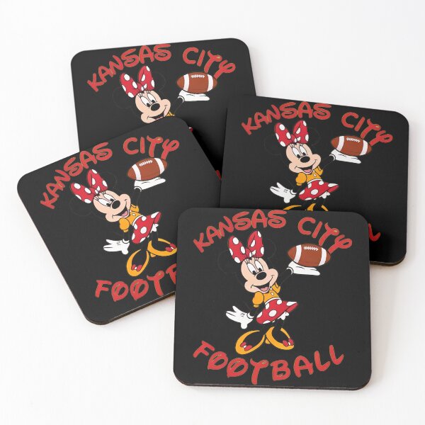 Item preview, Playful Football Character Design designed and sold by KaylaFerr35318.