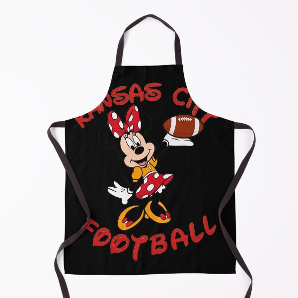 Item preview, Playful Football Character Design designed and sold by KaylaFerr35318.