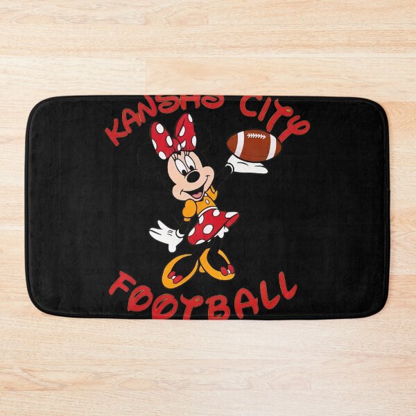 Item preview, Playful Football Character Design designed and sold by KaylaFerr35318.