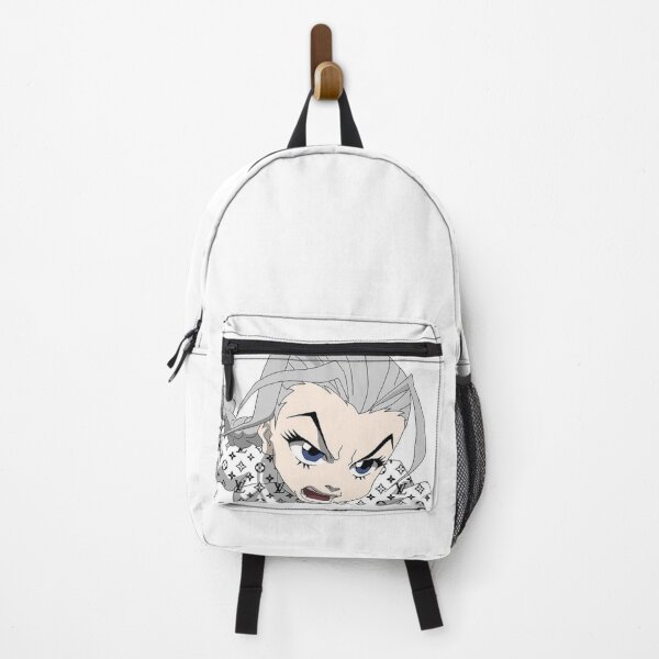 Item preview, Billie Eilish old instagram pfp designed and sold by Crealice.