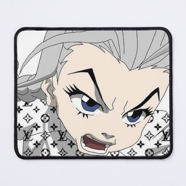 Item preview, Billie Eilish old instagram pfp designed and sold by Crealice.