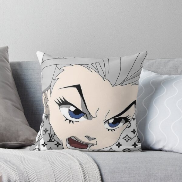 Item preview, Billie Eilish old instagram pfp designed and sold by Crealice.