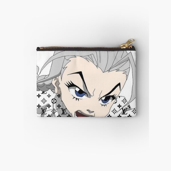 Item preview, Billie Eilish old instagram pfp designed and sold by Crealice.