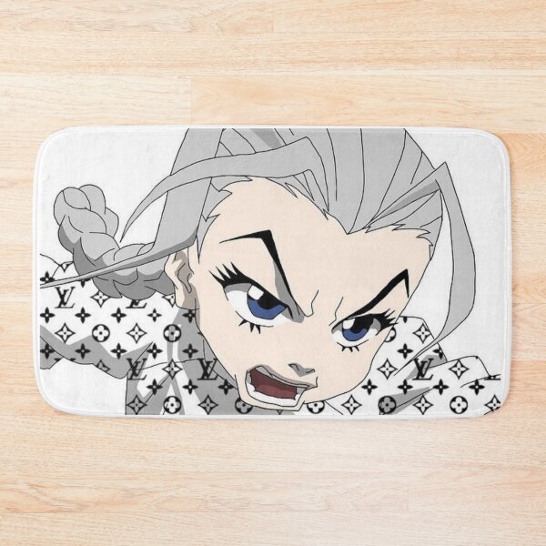 Item preview, Billie Eilish old instagram pfp designed and sold by Crealice.