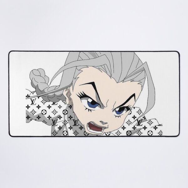 Item preview, Billie Eilish old instagram pfp designed and sold by Crealice.