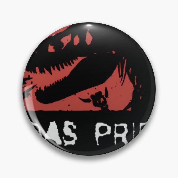Item preview, Music - Judas Priest designed and sold by EldritchArty.